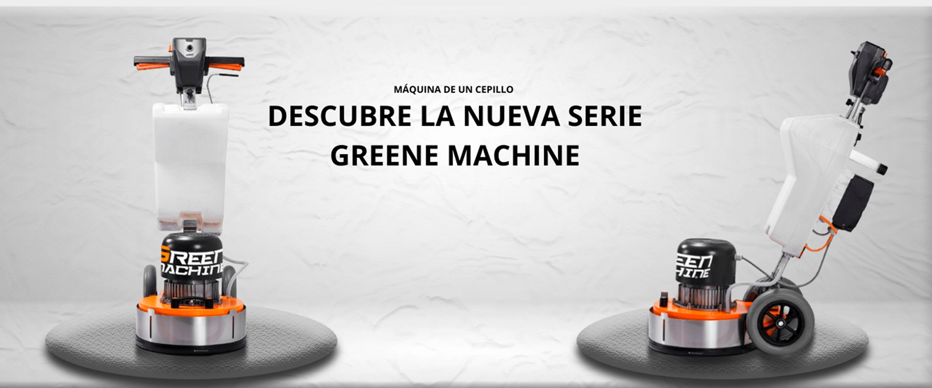 banner inicial