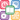 cosmito3