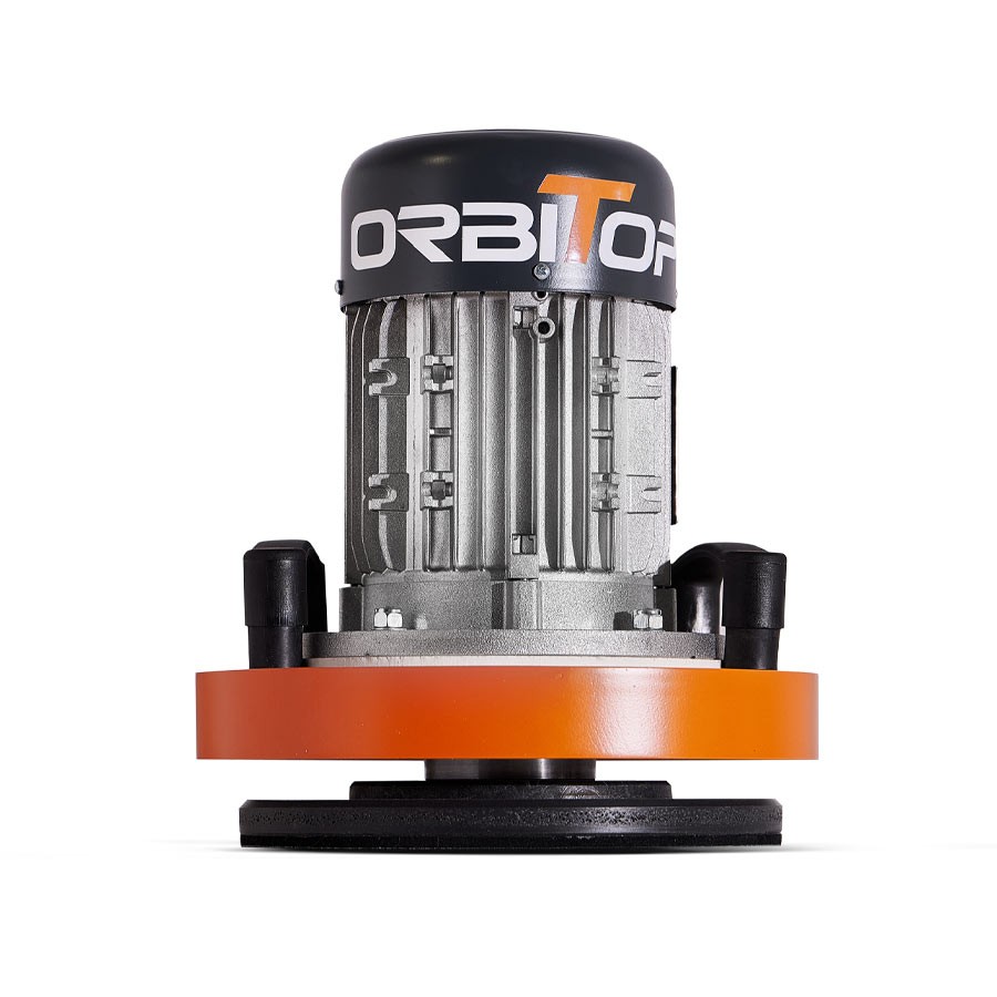 Orbito