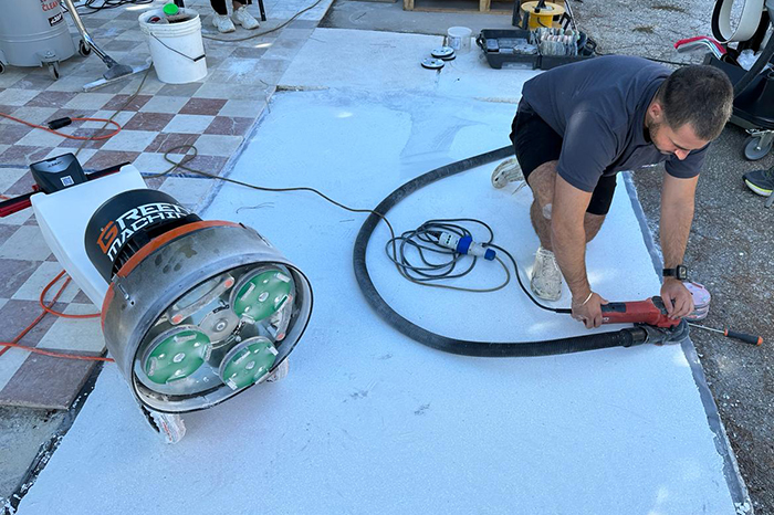 Pintado
