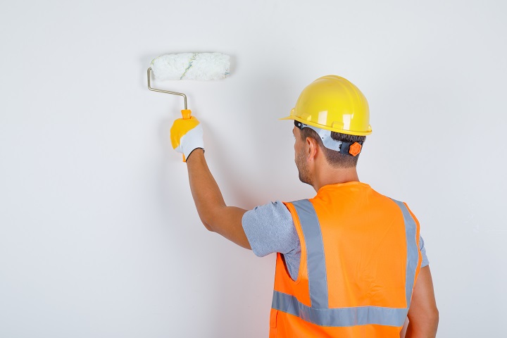 Pintado