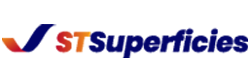 stsuperficies